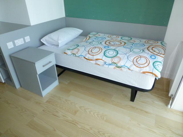 Ostello Torquay House *